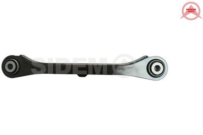 Biellette de barre stabilisatrice SIDEM