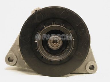 GENERATOR FARCOM 119752 1