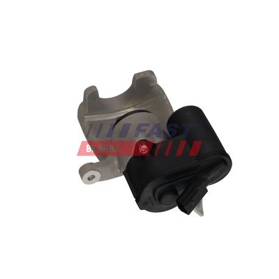 ETRIER FRANA FAST FT02426 14