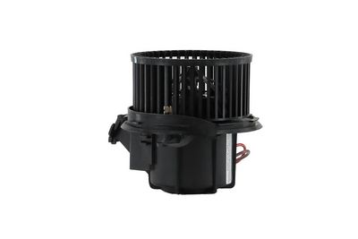 VENTILATOR HABITACLU WALKER WBL01448 5