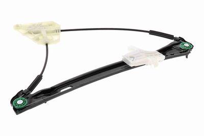 MECANISM ACTIONARE GEAM VAICO V107613 3