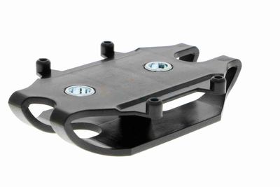 SUPORT BARA PROTECTIE VAICO V207100 4