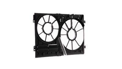 LüFTER MOTORKüHLUNG MAHLE CFF657000S 24