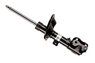 BILSTEIN Stoßdämpfer