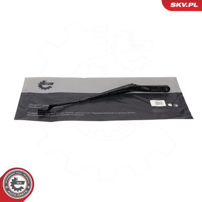 Rameno stěrače ESEN SKV 05SKV810