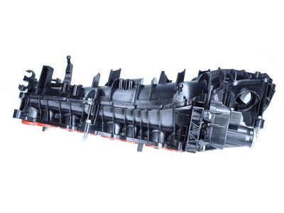 Indsugningsrørmodul MAXGEAR 17-0505