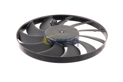 VENTILATOR RADIATOR VEMO V15011858 40