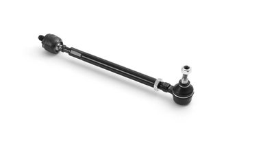 BARA DIRECTIE SKF VKDY336010 8