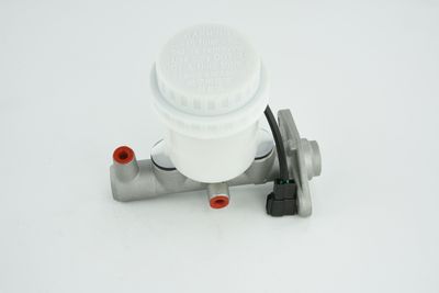 POMPA CENTRALA FRANA FEBEST MBCV45W 26