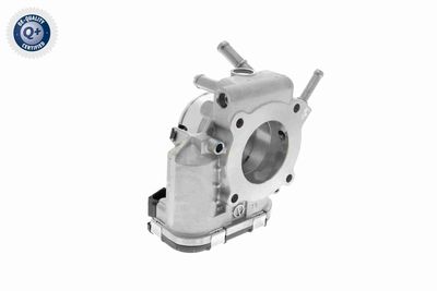 CARCASA CLAPETA ACKOJA A53810001 11