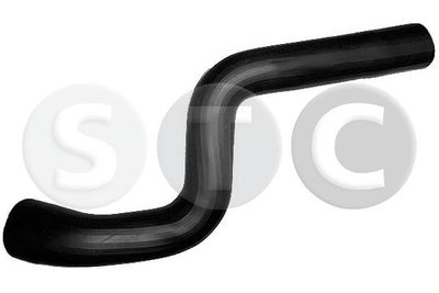 Трубка нагнетаемого воздуха STC T479246 для JEEP CHEROKEE