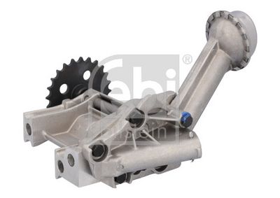 POMPA ULEI FEBI BILSTEIN 183393 1