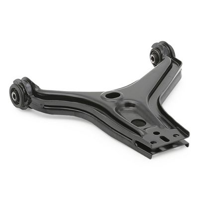 носач, окачване на колелата STARK SKCA-0050703