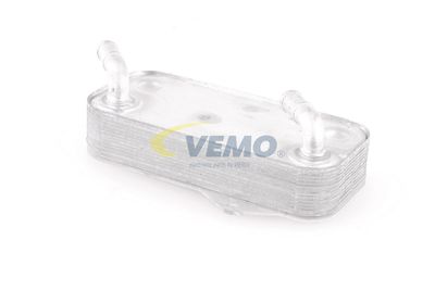 RADIATOR RACIRE ULEI CUTIE DE VITEZE AUTOMATA VEMO V10600041 40