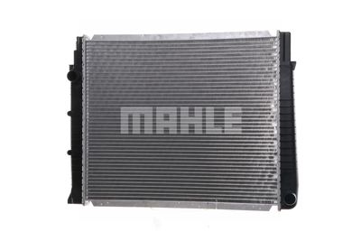 RADIATOR RACIRE MOTOR MAHLE CR659000S 13