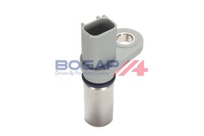 SENZOR IMPULSURI ARBORE COTIT