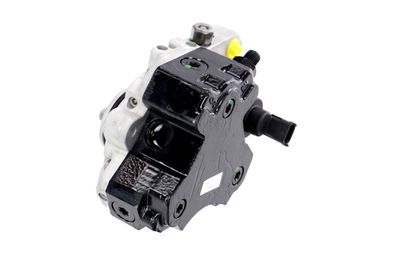 POMPA DE INALTA PRESIUNE REMANTE 002002000265R 21