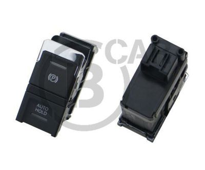 COMUTATOR ACTIONARE FRANA DE PARCARE