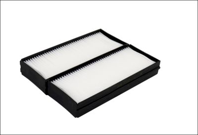 FILTER INNENRAUMLUFT