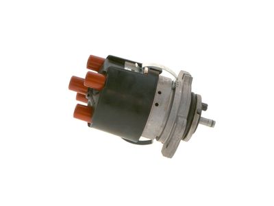 DISTRIBUITOR BOSCH 0986237669 1