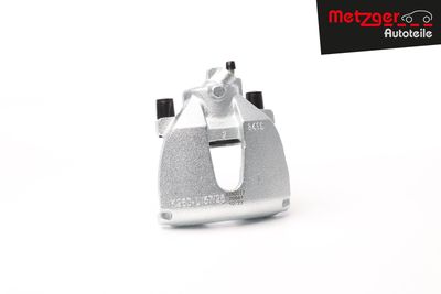 ETRIER FRANA METZGER AUTOTEILE 6260017 36