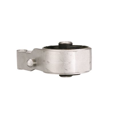 SUPORT MOTOR GATES ETM1182 19