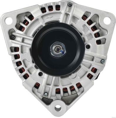 Alternator HERTH+BUSS ELPARTS 32048111