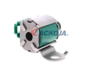 SUPAPA COMUTATOR TRANSMISIE AUTOMATA ACKOJA A70772014 41