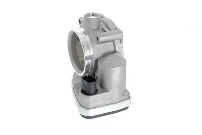 CARCASA CLAPETA TOPRAN 503134 17