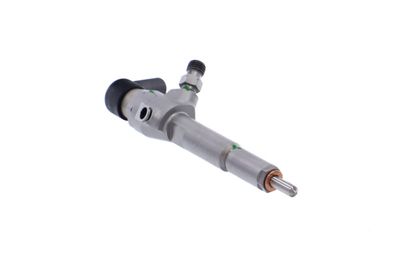 INJECTOR REMANTE 002003000082R 50