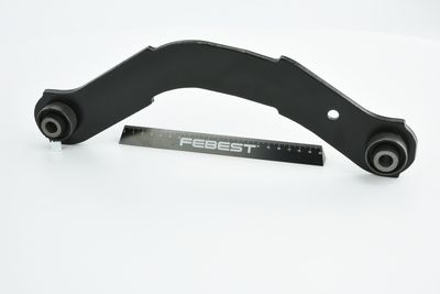 BRAT SUSPENSIE ROATA FEBEST 0425CSUP 29