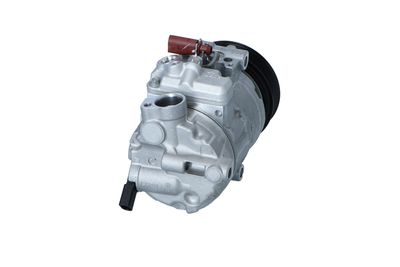 COMPRESOR CLIMATIZARE NRF 320050G 17