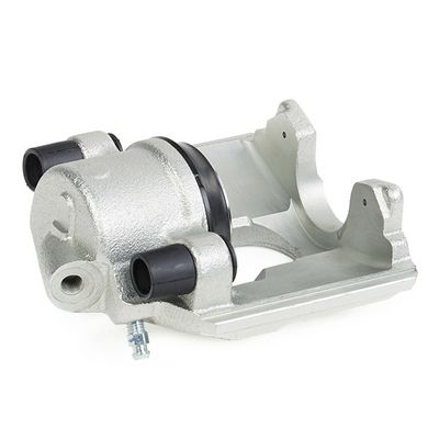 спирачен апарат STARK SKBC-0460624
