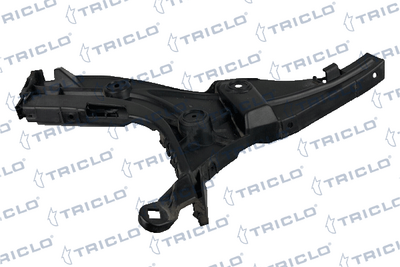 държач, броня TRICLO 169020