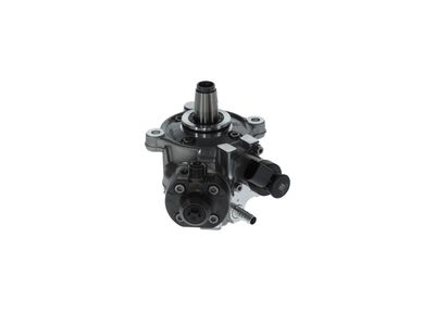 HOCHDRUCKPUMPE BOSCH 0445010554 5