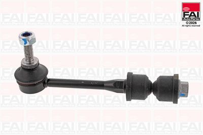 биалета FAI AutoParts SS7185