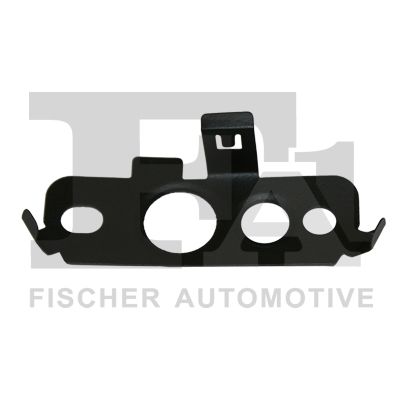 FA1 411-555 FA1 411-555