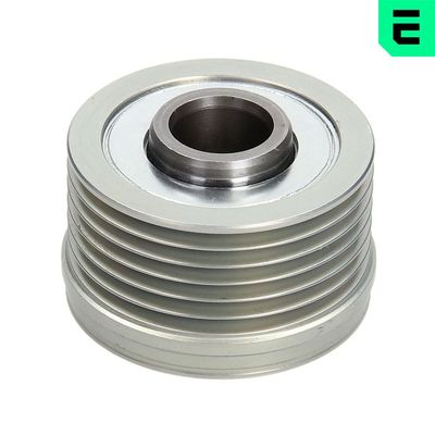 GENERATORFREILAUF OPTIMAL F51034 1