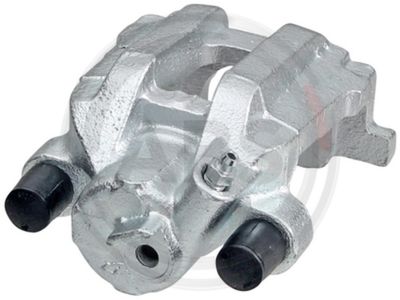 A.B.S. 430561 Тормозной суппорт  для MAZDA TRIBUTE (Мазда Трибуте)