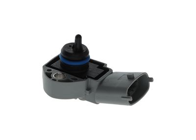 SENSOR KRAFTSTOFFDRUCK BOSCH 0261230238 9