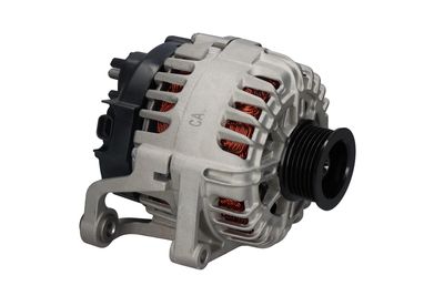 GENERATOR / ALTERNATOR VALEO 849238 18