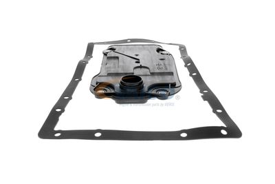 HYDRAULIKFILTERSATZ AUTOMATIKGETRIEBE VAICO V700725 27