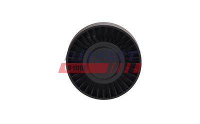 ROLA INTINZATOR CUREA TRANSMISIE