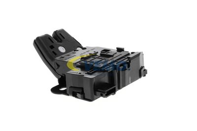 HECKKLAPPENSCHLOSS VEMO V40850035 53