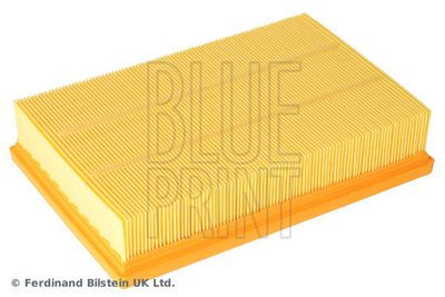 LUFTFILTER BLUE PRINT ADBP220190 1