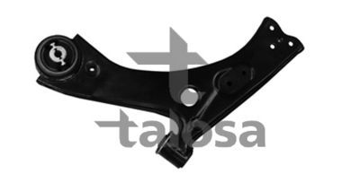 BRAT SUSPENSIE ROATA