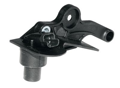 BOSCH Impulsgeber, Kurbelwelle