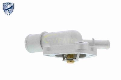 CARCASA TERMOSTAT VEMO V24990008 7
