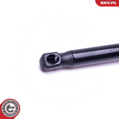 AMORTIZOR CAPOTA ESEN SKV 52SKV033 2