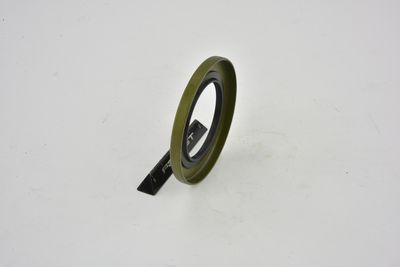 SIMERING AX CARDANIC FEBEST 95BDY39620608X 18